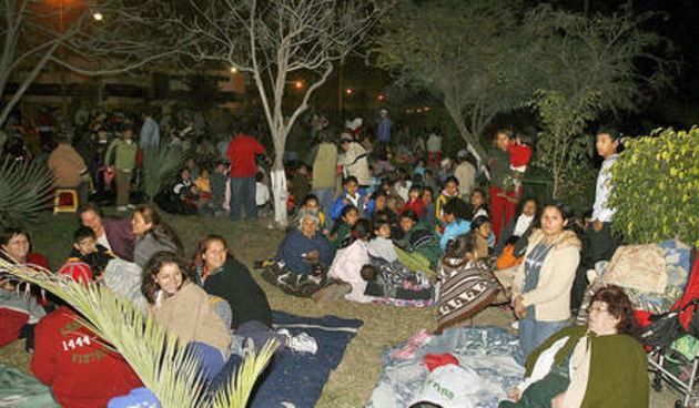 peru1
