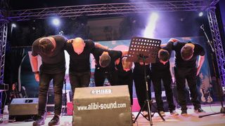 Damir Kedžo na Viru Damir Kedžo na Viru