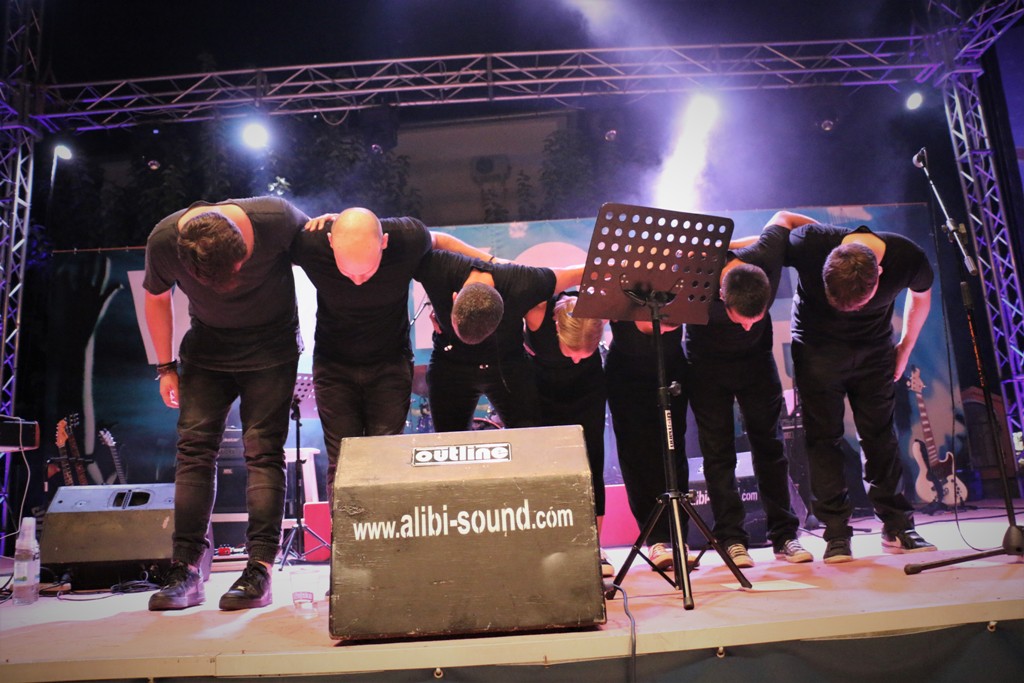 Damir Kedžo na Viru Damir Kedžo na Viru