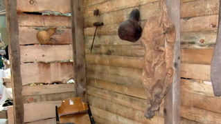 Eko etno Hrvatska Europa Tour, Zadar od 13. do 17. listopada 2010. Eko etno Hrvatska Europa Tour, Zadar od 13. do 17. listopada 2010.