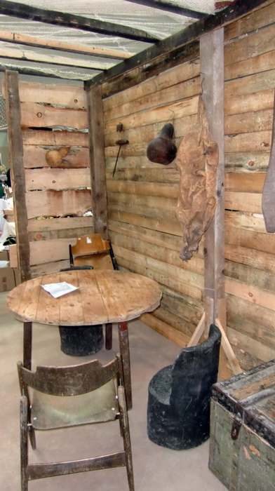 Eko etno Hrvatska Europa Tour, Zadar od 13. do 17. listopada 2010. Eko etno Hrvatska Europa Tour, Zadar od 13. do 17. listopada 2010.