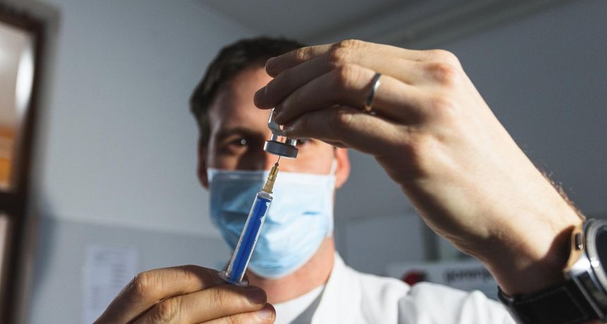 AstraZeneca AstraZeneca