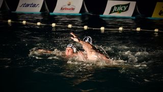 VAK”AN”ZA 31%, polufinale: Pinac Preko – Reptili 3-5 VAK”AN”ZA 31%, polufinale: Pinac Preko – Reptili 3-5