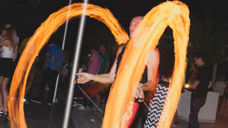 Heineken Warm Up 4 Ultra Europe turneja (foto: Ivan Toman) Heineken Warm Up 4 Ultra Europe turneja (foto: Ivan Toman)