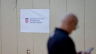 Prvenstvo Hrvatske u hrvanju za žene