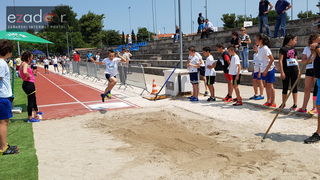 SC Višnjik: Kvalifikacije za finale Erste Plave lige SC Višnjik: Kvalifikacije za finale Erste Plave lige