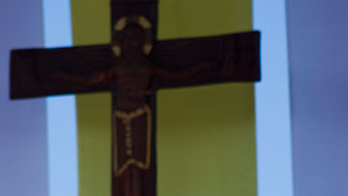 SHKM 2010. u Zadru (Foto:Saša Čuka)