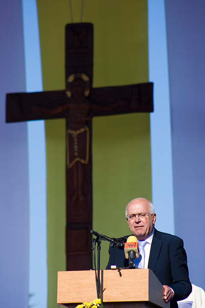 SHKM 2010. u Zadru (Foto:Saša Čuka)