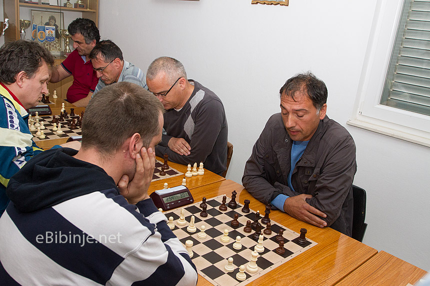 XXIV. memorijal Franka Lisice, foto: Leo Banić