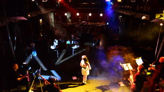 VAK”AN”ZA Sport & Music Fiestival: Amy’s House u Arsenalu VAK”AN”ZA Sport & Music Fiestival: Amy’s House u Arsenalu