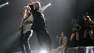 Prva polufinalna večer Eurosonga (Index.hr)