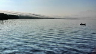 Malo Sukošana, pa Pakoštana, pa Puntaskale…, foto: Leonard Kvarantan