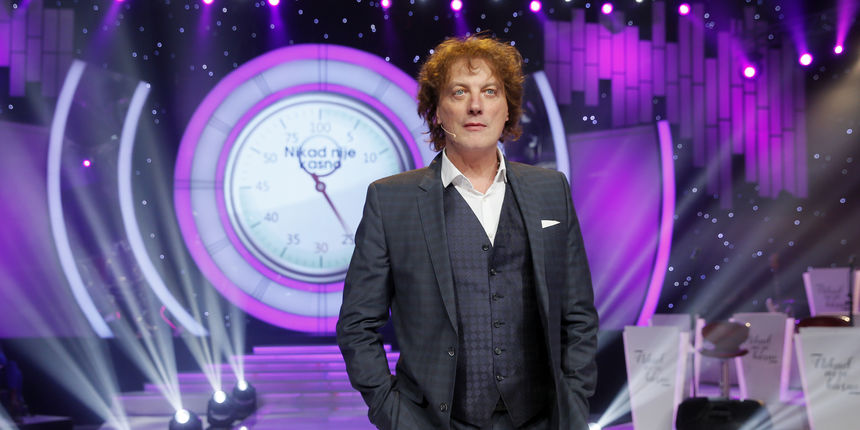 Tonči Huljić Tonči Huljić