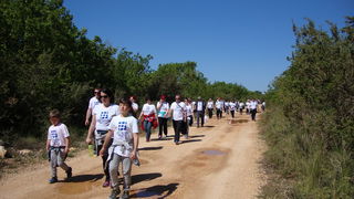 Slovenski vikend u Biogradu na Moru