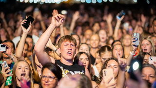 Severina @ Privlačka noć 2024. Severina @ Privlačka noć 2024.