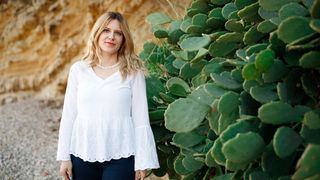 Handmade with love: Irina Karuza predstavlja ručno izrađen nakit