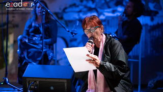 KvartArt 2018: Intimna večer u skate parku uz vrhunski koncert Miroslava Tadića i Yvette Holzwarth KvartArt 2018: Intimna večer u skate parku uz vrhunski koncert Miroslava Tadića i Yvette Holzwarth