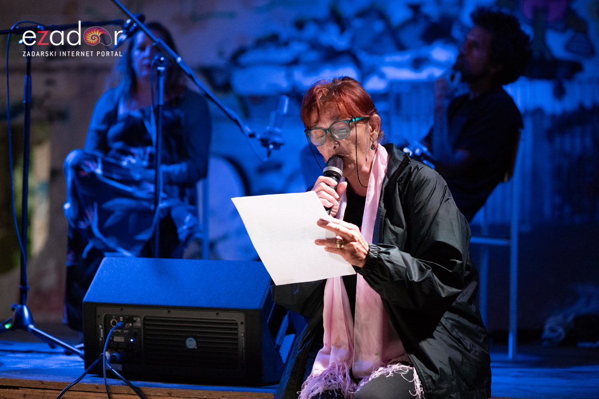 KvartArt 2018: Intimna večer u skate parku uz vrhunski koncert Miroslava Tadića i Yvette Holzwarth KvartArt 2018: Intimna večer u skate parku uz vrhunski koncert Miroslava Tadića i Yvette Holzwarth