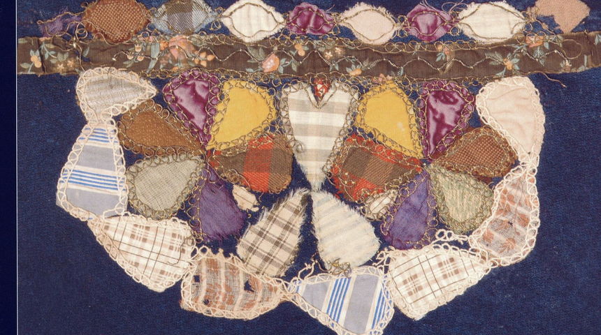 ZALISTAVAC, Novigrad, oko 1900. ZALISTAVAC, Novigrad, oko 1900.