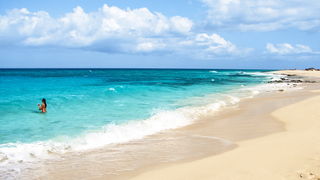 BeachRex.com: Plaže Hrvatske na jednom mjestu BeachRex.com: Plaže Hrvatske na jednom mjestu
