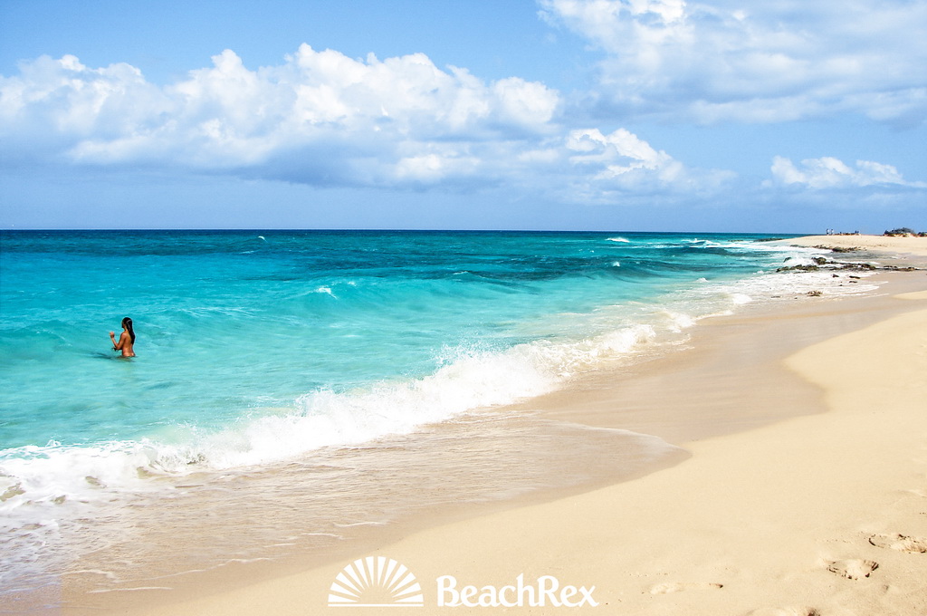 BeachRex.com: Plaže Hrvatske na jednom mjestu BeachRex.com: Plaže Hrvatske na jednom mjestu