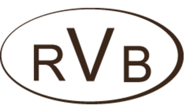 Regionalna veletržnica Benkovac logotip