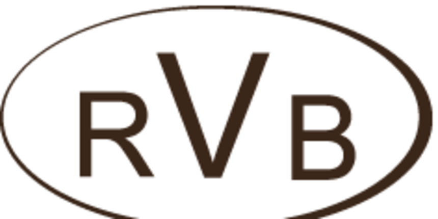 Regionalna veletržnica Benkovac logotip Regionalna veletržnica Benkovac logotip