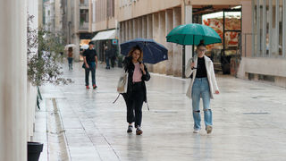 Đir po gradu, 4. studenog 2022. Đir po gradu, 4. studenog 2022.