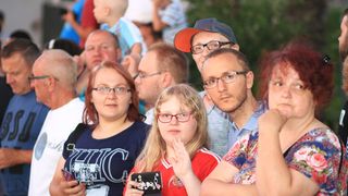 Trka Tovarov – 48. Memorijal Kenje Vijole Sukošan  Photo: Leo Banić