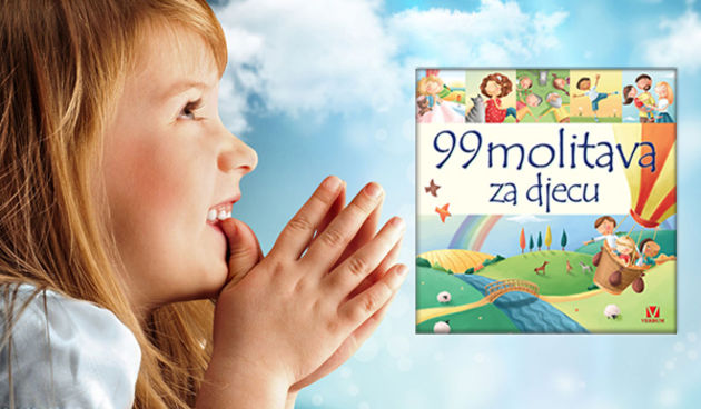 Children’s religious program