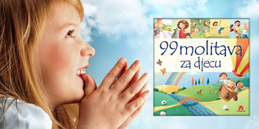 Children’s religious program Children’s religious program