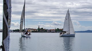 Image 441237 (auto) Image 441237 (auto)