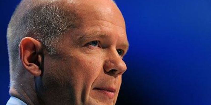 Wiliam Hague,Foto:blogs.telegraph.co.uk Wiliam Hague,Foto:blogs.telegraph.co.uk