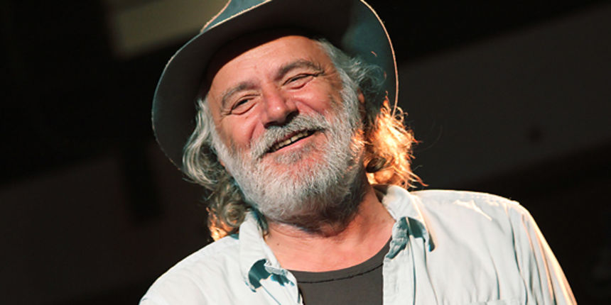 Image 378261 (auto) Image 378261 (auto)