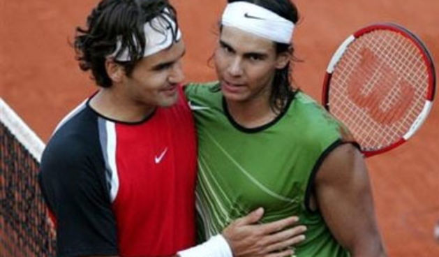 Image 1204521 (auto)