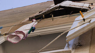 Image 1160121 (auto)