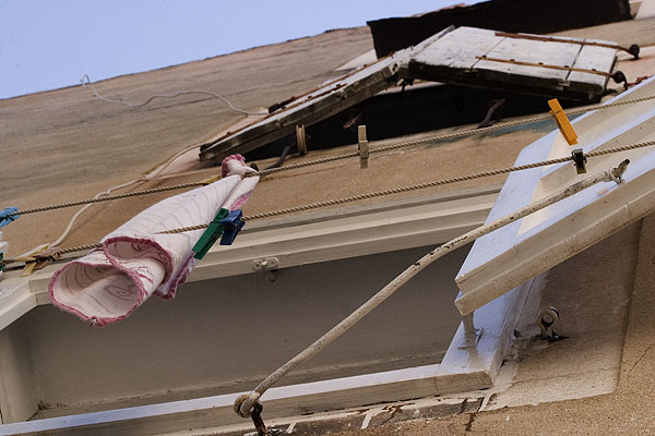 Image 1160121 (auto)