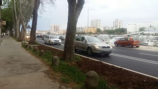 Liburnska obala spremna dočekati utrku “Wings For Life” Liburnska obala spremna dočekati utrku “Wings For Life”