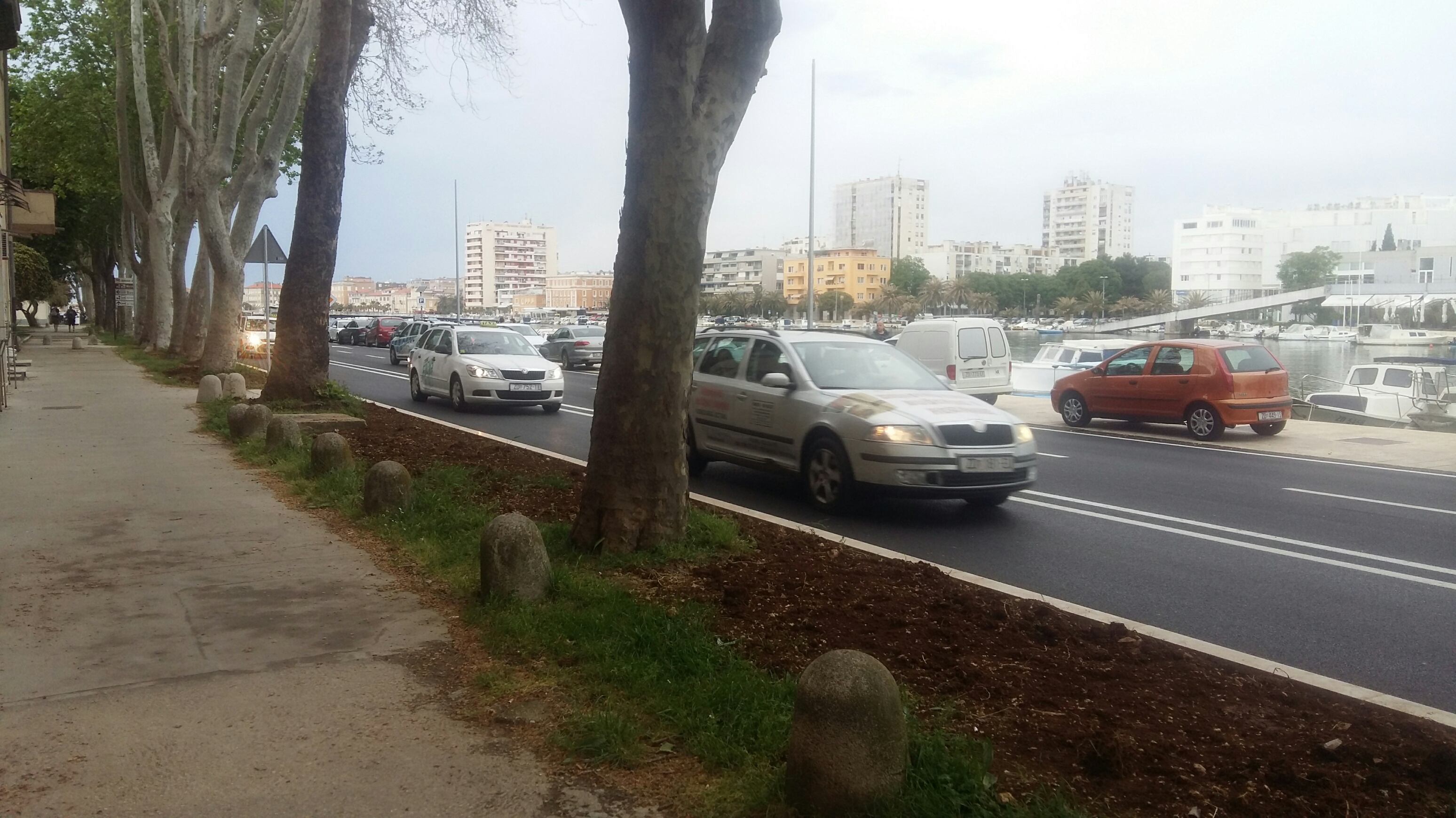 Liburnska obala spremna dočekati utrku “Wings For Life” Liburnska obala spremna dočekati utrku “Wings For Life”