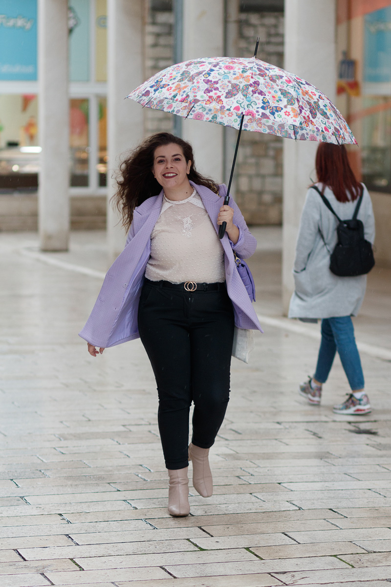 Đir po gradu, 4. studenog 2022. Đir po gradu, 4. studenog 2022.