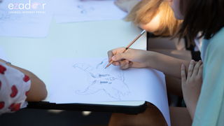 KvartArt 2018: Radionice, društvene i književne igre i Filmski kviz KvartArt 2018: Radionice, društvene i književne igre i Filmski kviz