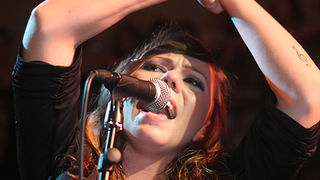 HTZ u Arsenalu (foto:Saša Čuka)