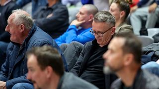 AdmiralBet ABA liga, 25. kolo: KK Zadar – KK FMP Soccerbet 72-75 AdmiralBet ABA liga, 25. kolo: KK Zadar – KK FMP Soccerbet 72-75