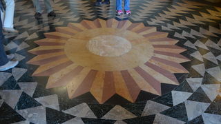 Zadrani na stručnom putovanju: Split, Drniš, Burnum Zadrani na stručnom putovanju: Split, Drniš, Burnum