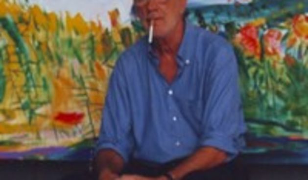 Ugo Maffi