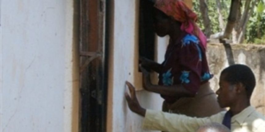 Kenija ( Foto: index.hr )