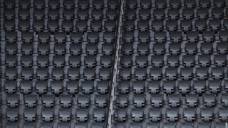 KK Zadar – KK Brod Svjetlost (foto:Saša Čuka)