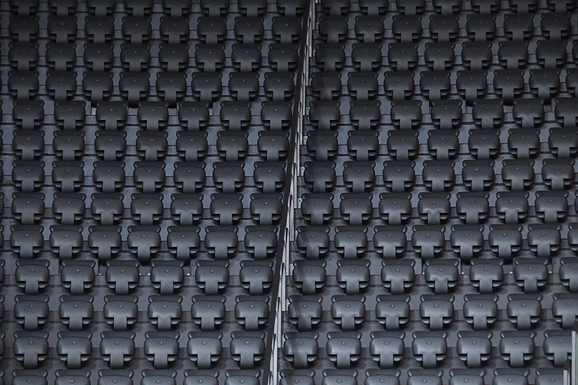 KK Zadar – KK Brod Svjetlost (foto:Saša Čuka)