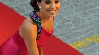 Eva Longoria uživa u šalama Antonia Banderasa (Index.hr)