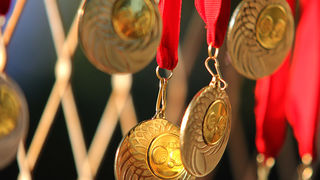 Stanarska fešta: Izložba fotografija Borisa Kačana i finale turnira u boćanju